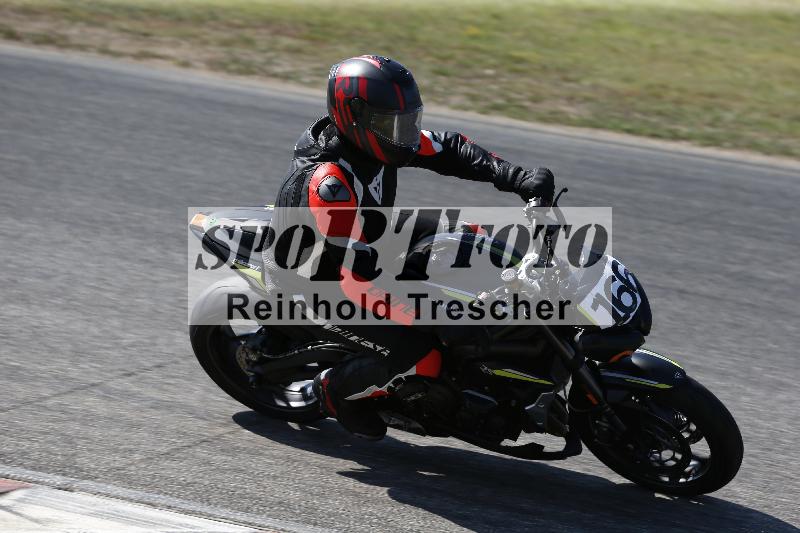 /31 02.08.2026  TIMMOT ADR/Gruppe C/166